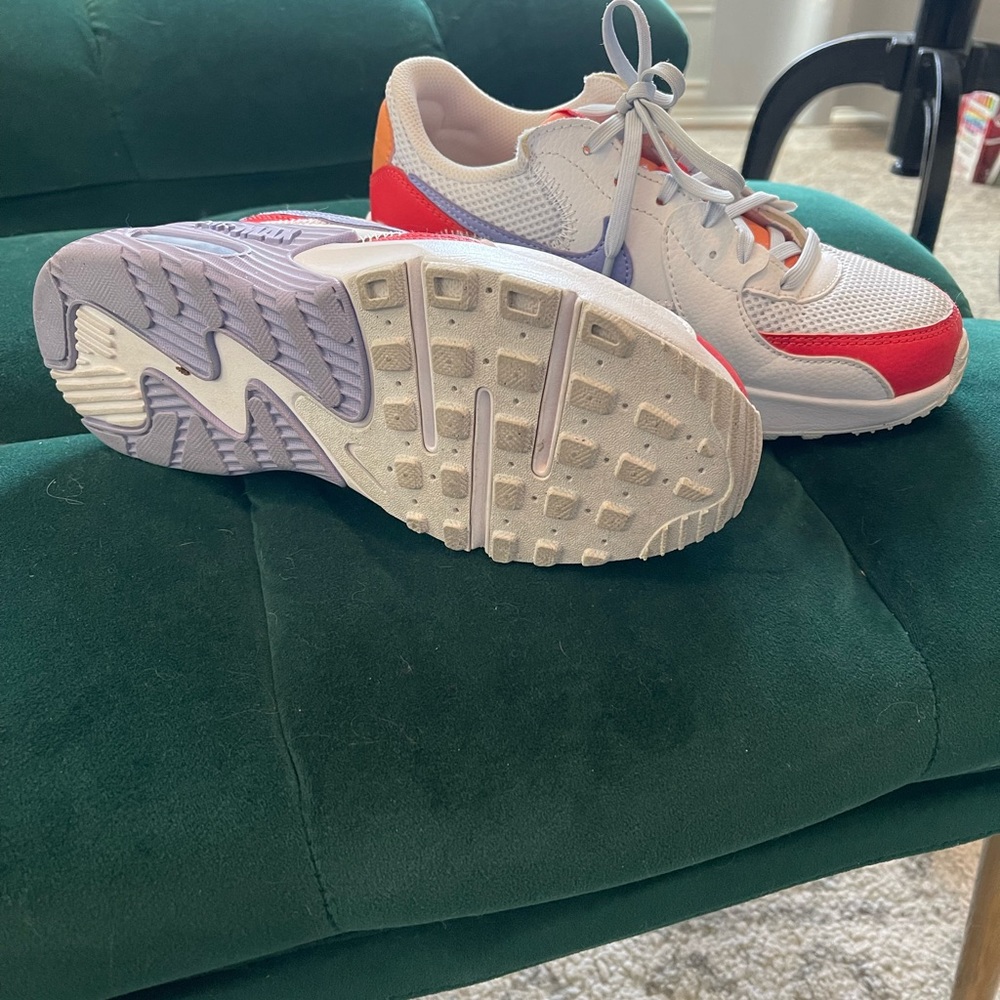 Nike Air max